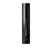 Sebastian Professional Shaper Fierce Hair Spray 400ml