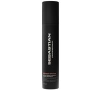 Sebastian Professional Shaper Fierce, Maximum Hold and Mold Styling Spray for All Hair Types, 300ml