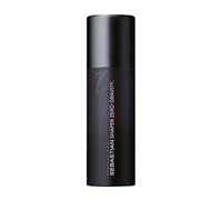 Sebastian Professional Shaper Zero Gravity Hairspray, Lightweight Flexible Hold for Normal to Fine Hair, Professional Hair Care, 400ml
