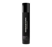 Sebastian Professional Shaper Zero Gravity Light Hold Hairspray 300Ml