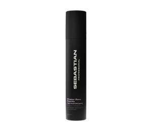 Sebastian Professional Shaper Zero Gravity Light Hold Hairspray 300ml