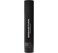 Sebastian Professional Shaper Zero Gravity Soft and Light Hold