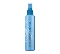 Sebastian Professional Shine Define 200ml