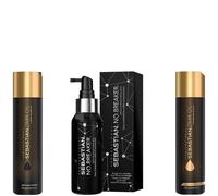 Sebastian Professional Smooth Set