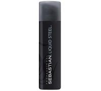 Sebastian Professional Styling Liquid Steel 140ml