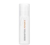 Sebastian Professional Styling Potion 9 50ml