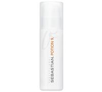 Sebastian Professional Styling Potion 9 Wearable-Styling Treatment 150ml