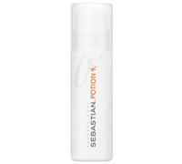 Sebastian Professional Potion 9 (150ml)