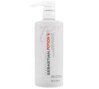 Sebastian Professional Styling Potion 9 Wearable-Styling Treatment 500ml