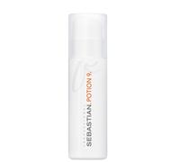 SEBASTIAN PROFESSIONAL - Styling Potion 9 Wearable-Styling Treatment 50ml for Women