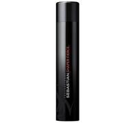 Sebastian Professional Styling Shaper Fierce Hairspray 400ml