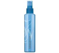 Sebastian Professional Styling Shine Define Hairspray 200ml