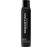 Sebastian Professional Styling - Texture Dynamic Dry Shampoo 180 ml