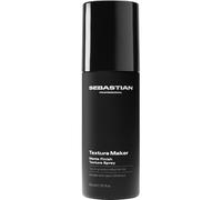Sebastian Professional Styling - Texture Maker Matte Finish 150 ml