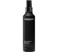Sebastian Professional Shine Define Satin-Shine Styling Spray 200ml