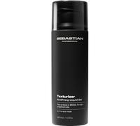 Sebastian Professional Texturizer Bodifying Liquid Gel 145ml