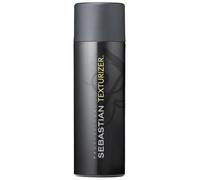 Sebastian Professional Styling Texturizer 150ml