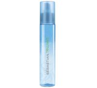 Sebastian Professional Styling Trilliant Thermal Protection & Shimmer-Complex 150ml