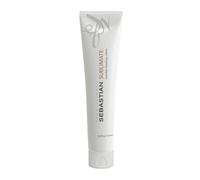Sebastian Professional Sublimate Creme 100ml