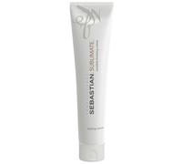 Sebastian Professional Sublimate Styling Creme 100 ml