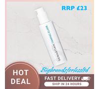 Sebastian Professional Taming Elixir for Frizzy Hair 140ml