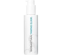 Sebastian Professional Taming Elixir Anti-Frizz Styling Serum Cream