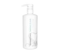 Sebastian Professional Taming Elixir 500ml 500ml