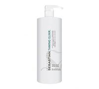 SEBASTIAN TAMING ELIXIR 500ML - NEW - FREE P&P - UK
