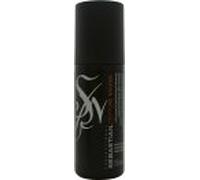 Sebastian Professional Texture Maker 150ml