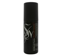 SEBASTIAN PROFESSIONAL - Styling Texture Maker 150ml for Men and Women