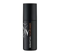 Sebastian Professional Texture Maker spray for a matte look 150 ml