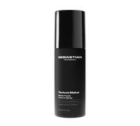 Sebastian Professional Texture Maker Matte Finish Texture Spray 150ml