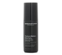 Sebastian Professional Texture Maker Matte Finish Texture Spray 150ml