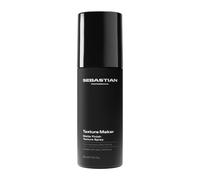 Sebastian Professional Texture Maker Matte Finish Texture Spray 150Ml