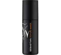 Sebastian Professional Texture Maker Sea Salt Texturising Hair Spray 150ml