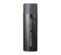 Sebastian Professional Texturizer 150 ml