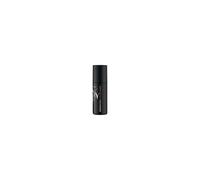 Sebastian Professional Texturizer 150ml - Liquid Hair Gel Body & Texture