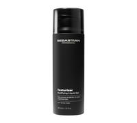 Sebastian Professional Texturizer Bodifying Liquid Gel 145Ml