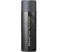 Sebastian Professional Texturizer Liquid Gel 150 ml