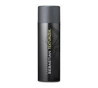 Professional Texturizer Liquid Hair Gel, for Added Body and Hold, Redefined Texture For All Hair Types, Hair Styling