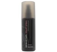 Sebastian Professional The Form Range Volupte Spray-Gel 150ml