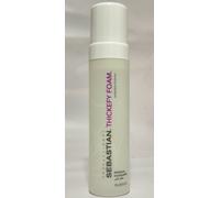 Sebastian Professional Thickefy Foam for Fine Hair 200ml