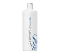 Sebastian Professional Trilliance Conditioner 1000ml 1000ml
