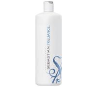 Sebastian Professional Trilliance Conditioner 1000ml Worth £101