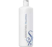 Sebastian Professional Trilliance Hair Conditioner 1000 ml