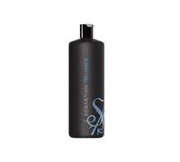 Sebastian Professional Trilliance Shampoo 1000ml