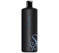 Sebastian Professional Trilliance Shampoo 1000ml