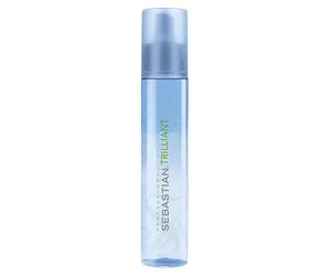 Sebastian Professional Trilliant 150ml