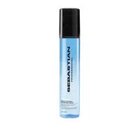 Sebastian Professional Trilliant Shine and Heat Protection Spray 150ml