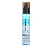 Sebastian Professional Trilliant Shine & Heat Protection Spray 150ml